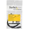 STARTECH USB31AC1M 1m SuperSpeed USB 3.1