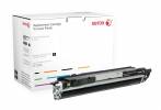 EVERYDAY Remanufactured Toner 130A, Standard Capacity