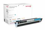 EVERYDAY Remanufactured Toner 130A, Standard Capacity