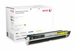 Toner/Cartridge equivalent to HP 130A YL