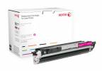 Xerox XRC toner CF353A magenta