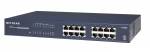 ProSAFE Jr 16-Port Gigabit Unmanaged