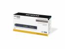 ProSAFE Jr 16-Port Gigabit Unmanaged