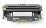Brother DR1150 10000 sider Tromlekit