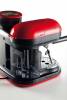 Ariete Moderna 1318 Kaffemaskine