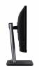Acer Vero CB3 CB243Y G computersk&aelig;rm 60,5 cm (23.8) 1920 x 1080 pixel Fuld HD LCD Sort