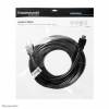NEOMOUNTS HDMI 1.3 cable, High speed, HD