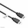 NEOMOUNTS HDMI 1.3 cable, High speed, HD