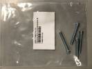 Samsung Extra Long M8 Screws kit