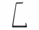 M Headset Holder Table stand Black