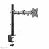 NEOMOUNTS Flat Desk Mount 1 scre