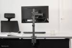 NEOMOUNTS Flat Desk Mount 1 scre