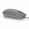 DELL Optical Mouse MS116 Grey