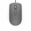 DELL Optical Mouse MS116 Grey