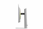 Samsung S27FG604SU 27 OLED 2560 x 1440 (2K) HDMI DisplayPort 500 Hz