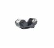 RBFA2BK 38MM BLACK FABRIC INK RIBBON