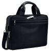 L:Laptop Smart Traveller 13.3" black