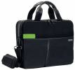 L:Laptop Smart Traveller 13.3" black