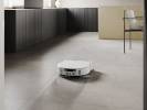 Ecovacs Deebot T50 MAX PRO OMNI St&oslash;vsuger Robotstyret 0.3liter Sort