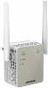 AC1200 WiFi 802.11AC Dual Band Gb EX6120