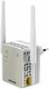 AC1200 WiFi 802.11AC Dual Band Gb EX6120