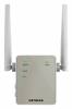 AC1200 WiFi 802.11AC Dual Band Gb EX6120