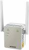 AC1200 WiFi 802.11AC Dual Band Gb EX6120