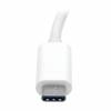 EATON TRIPPLITE USB-C to VGA Adapter