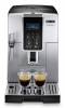 De&rsquo;Longhi Dinamica Ecam 350.35.SB Fuldautomatisk kaffemaskine Sort