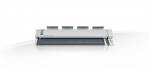 CANON Scanner SmartLF SG 44c