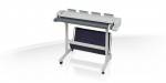 CANON Scanner SmartLF SG 44c