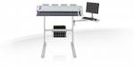 CANON Scanner SmartLF SG 44c