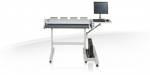 CANON Scanner SmartLF SG 44c
