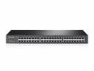 TP-Link TL-SG1048 Switch 48-porte Gigabit