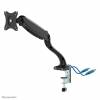 NEOMOUNTS Desk mount 10-30inch