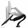 NEOMOUNTS Desk mount 10-30inch