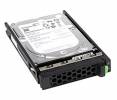 HD SAS 12G 1.8TB 10K 512e HOT PL 3.5' EP