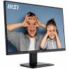 MSI Pro MP273U 27 IPS 3840 x 2160 (4K) DisplayPort HDMI 60 Hz