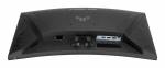 ASUS TUF Gaming VG27WQ5F 27 Fast VA 2560 x 1440 (2K) HDMI DisplayPort 220 Hz