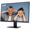 MSI Pro MP273U 27 IPS 3840 x 2160 (4K) DisplayPort HDMI 60 Hz
