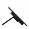 ASUS ROG Strix XG129C 12.3 IPS 1920 x 720 pixel HDMI DisplayPort 75 Hz
