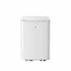 Electrolux EXP26U339CW Airconditioner Hvid