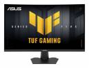ASUS TUF Gaming VG27WQ5F 27 Fast VA 2560 x 1440 (2K) HDMI DisplayPort 220 Hz