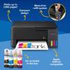 EPSON EcoTank ET-2910