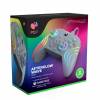 PDP Afterglow Wave Controller PC, Xbox One, Xbox Series S, Xbox Series X Gr&aring;
