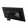 ASUS ROG Strix XG129C 12.3 IPS 1920 x 720 pixel HDMI DisplayPort 75 Hz