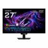 GIGABYTE AORUS ELITE FO27Q24G 26.5 WOLED 2560 x 1440 (2K) HDMI DisplayPort 240 Hz