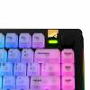 Glorious Gaming GLO-KB-ACC-KC-PC-POLY-US Tastaturh&aelig;tte