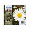 Epson 18 Magenta