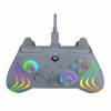 PDP Afterglow Wave Controller PC, Xbox One, Xbox Series S, Xbox Series X Gr&aring;